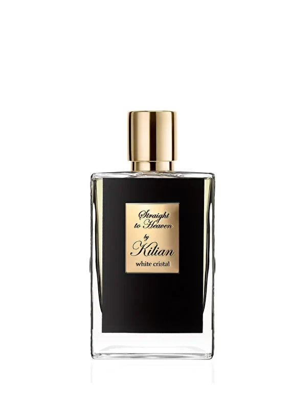 kilian-straight-to-heaven-50ml-refillable-01 IMAGE