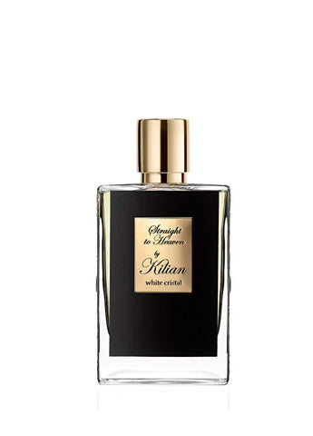 kilian-straight-to-heaven-50ml-refillable-01 IMAGE