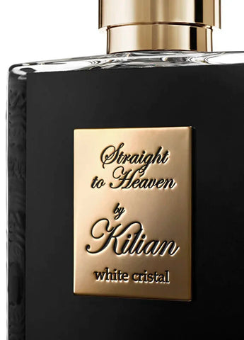 kilian-straight-to-heaven-50ml-refillable-02 IMAGE