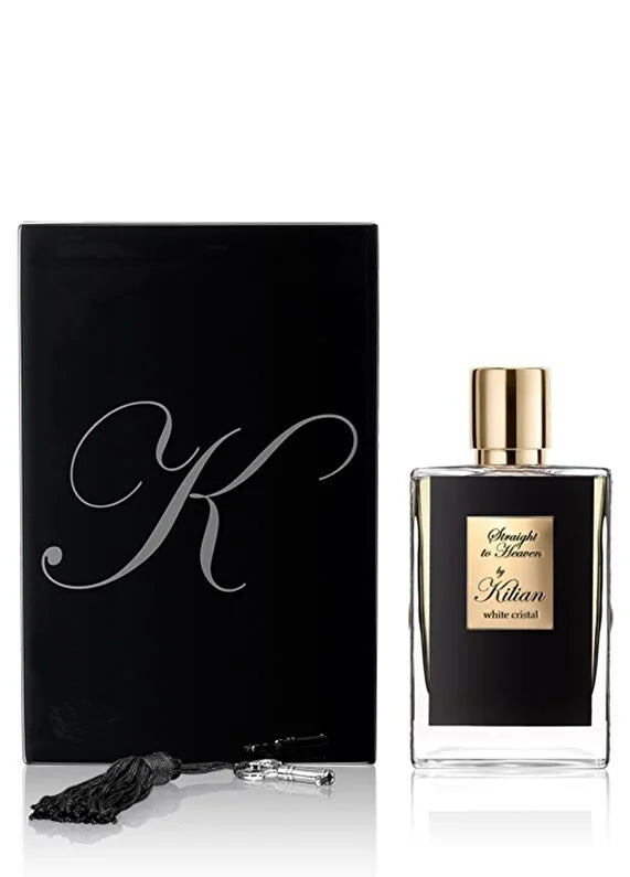 kilian-straight-to-heaven-50ml-with-clutch-01 IMAGE