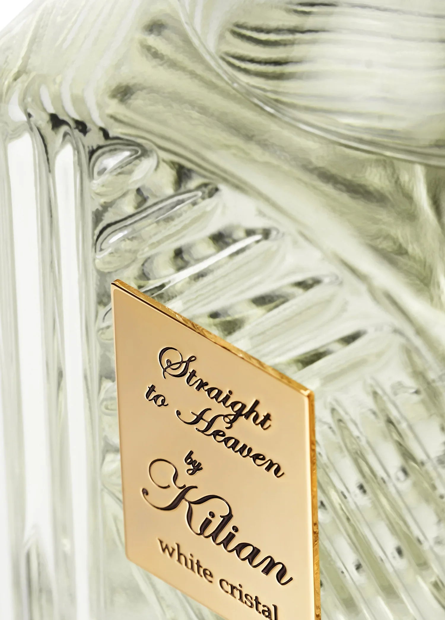 kilian-straight-to-heaven-karaf-250ml-01555-02 image