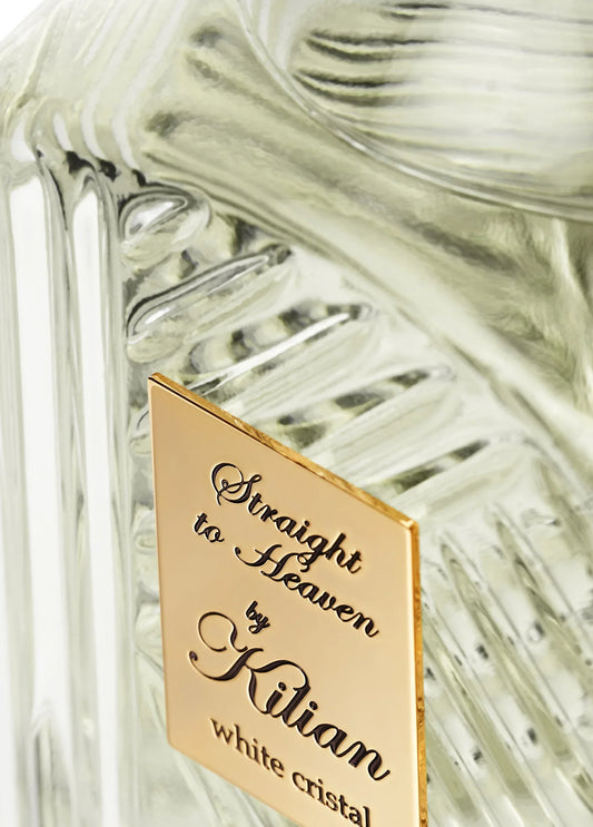 kilian-straight-to-heaven-karaf-250ml-01555-02 image