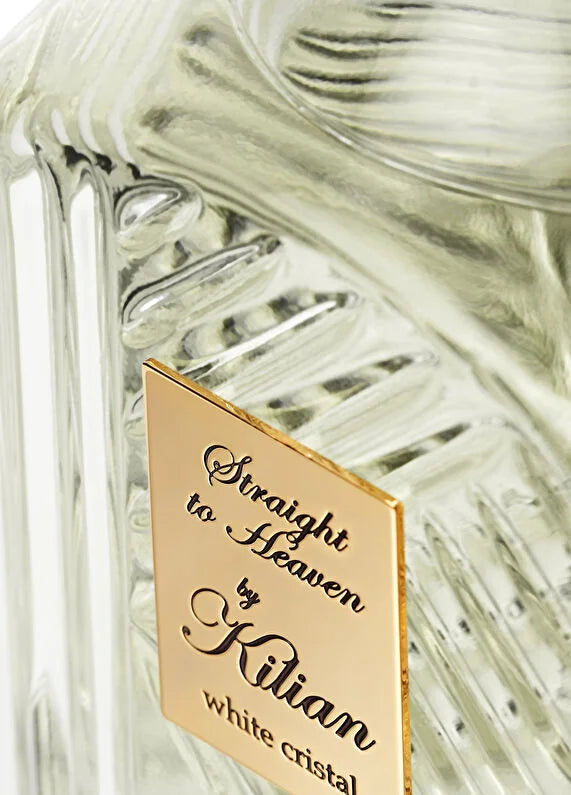 kilian-straight-to-heaven-karaf-250ml-02 IMAGE