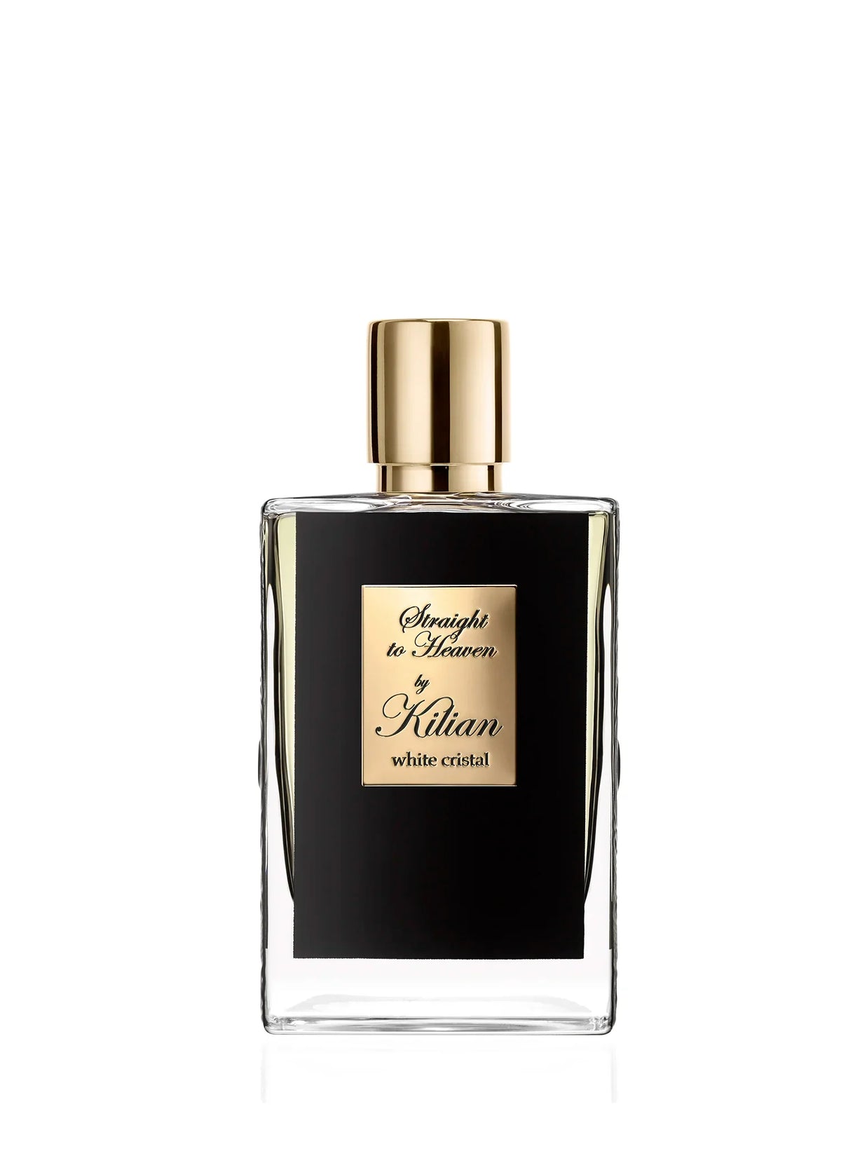 kilian-straigrht-to-heaven-50ml-refillable-00145-01 image