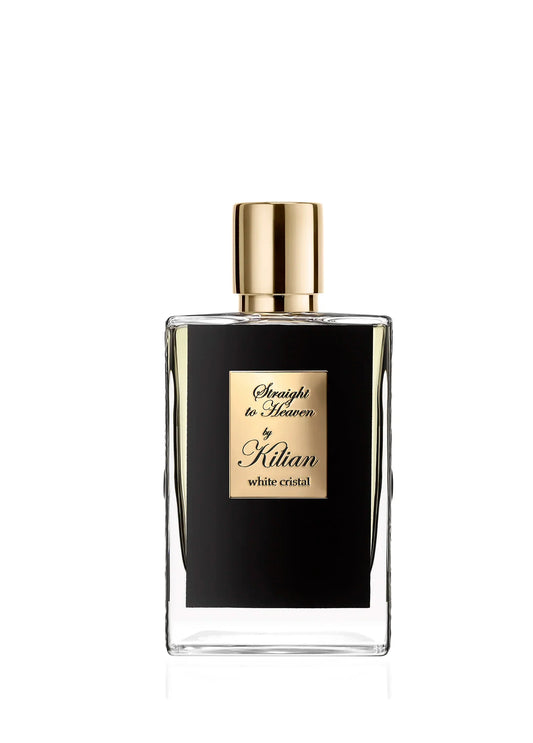 kilian-straigrht-to-heaven-50ml-refillable-00145-01 image