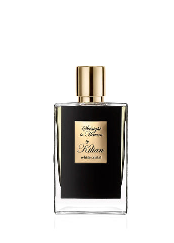 kilian-straigrht-to-heaven-50ml-refillable-00145-01 image