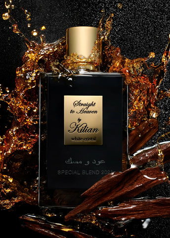 kilian-straigrht-to-heaven-50ml-refillable-00145-05 image