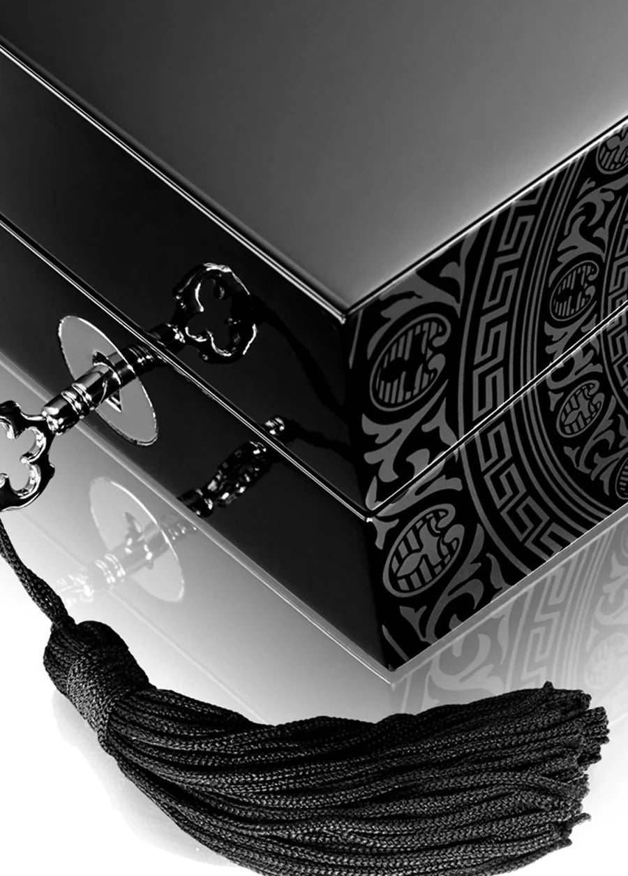 kilian-straigrht-to-heaven-50ml-with-clutch-00830-02 image