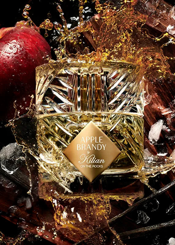 kilian-sunkissed-goddess-100-ml-edp-kadin-parfum-refill-03 IMAGE