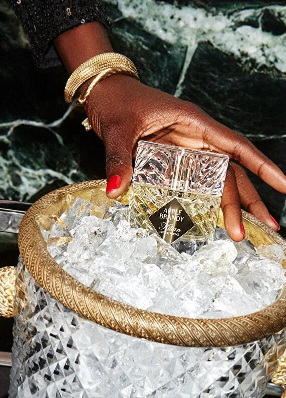 kilian-sunkissed-goddess-100-ml-edp-kadin-parfum-refill-04 IMAGE