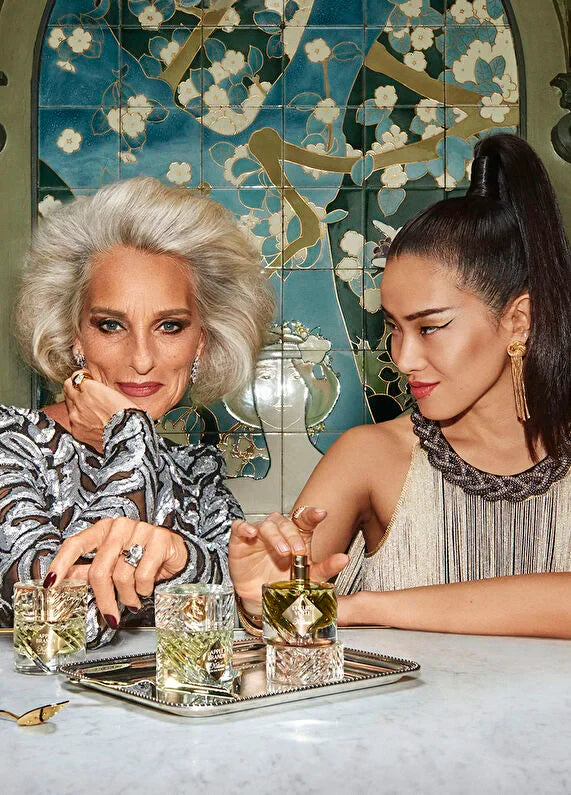 kilian-sunkissed-goddess-100-ml-edp-kadin-parfum-refill-05 IMAGE