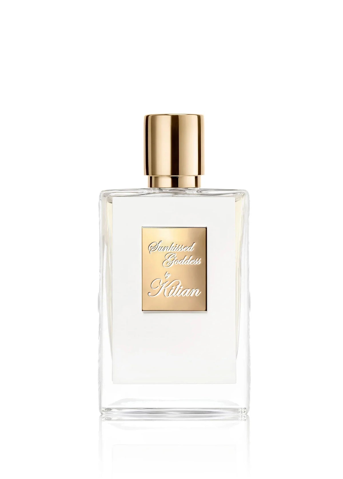 kilian-sunkissed-goddess-50-ml-edp-kadin-parfum-00642-01 image