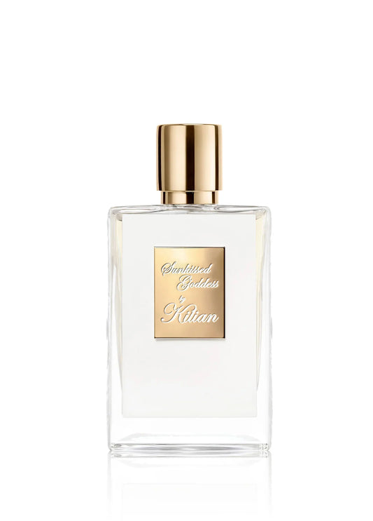 kilian-sunkissed-goddess-50-ml-edp-kadin-parfum-00642-01 image
