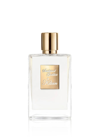 kilian-sunkissed-goddess-50-ml-edp-kadin-parfum-00642-02 image
