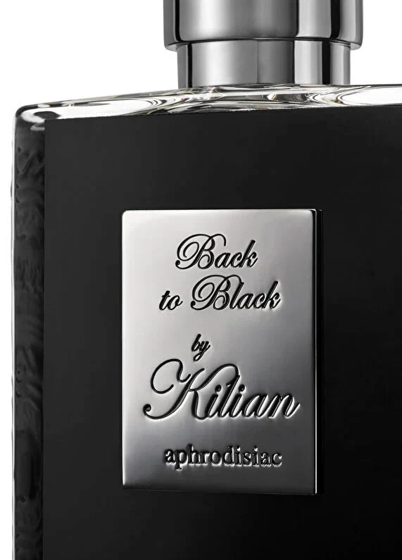 kilian-sunkissed-goddess-50-ml-edp-kadin-parfum-02 IMAGE