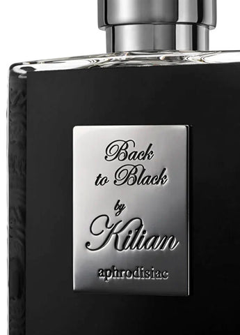 kilian-sunkissed-goddess-50-ml-edp-kadin-parfum-02 IMAGE