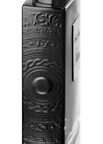 kilian-sunkissed-goddess-50-ml-edp-kadin-parfum-03 IMAGE