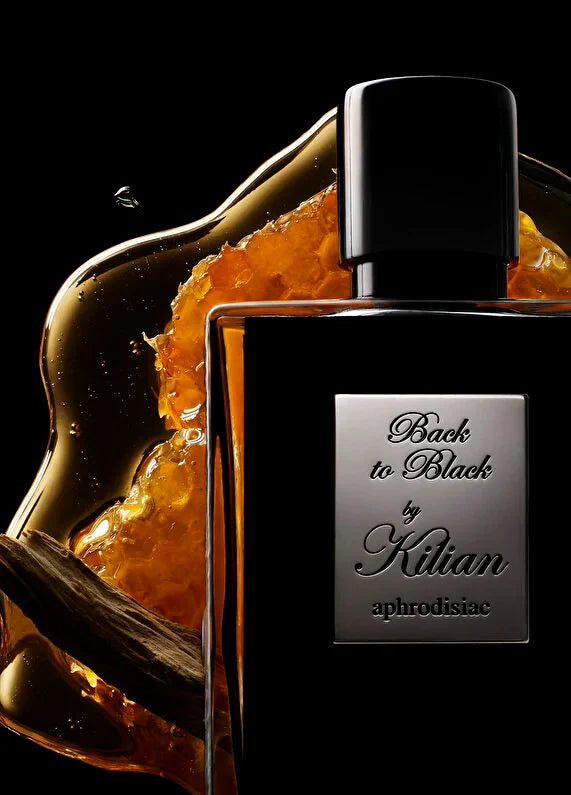 kilian-sunkissed-goddess-50-ml-edp-kadin-parfum-05 IMAGE