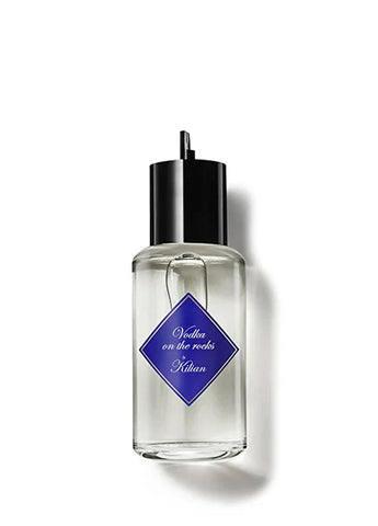 kilian-vodka-on-the-rocks-100ml-refill-01 IMAGE