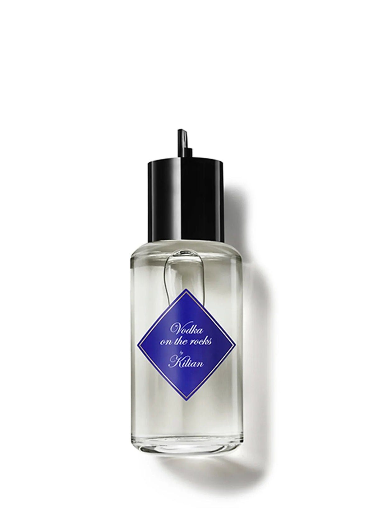 kilian-vodka-on-the-rocks-100ml-refill-01562-01 image