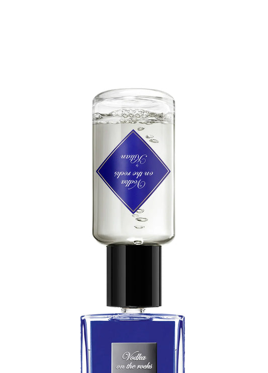 kilian-vodka-on-the-rocks-100ml-refill-01562-02 image