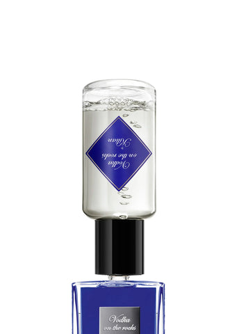 kilian-vodka-on-the-rocks-100ml-refill-01562-02 image