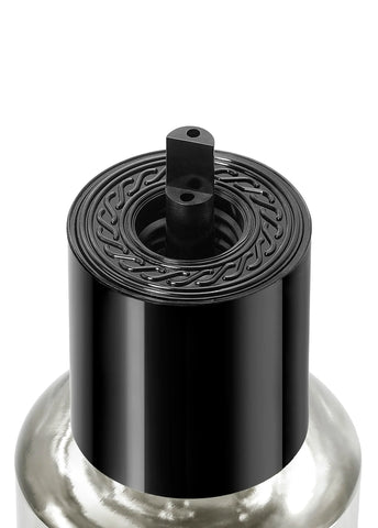 kilian-vodka-on-the-rocks-100ml-refill-01562-03 image