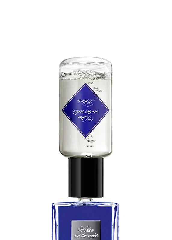 kilian-vodka-on-the-rocks-100ml-refill-02 IMAGE