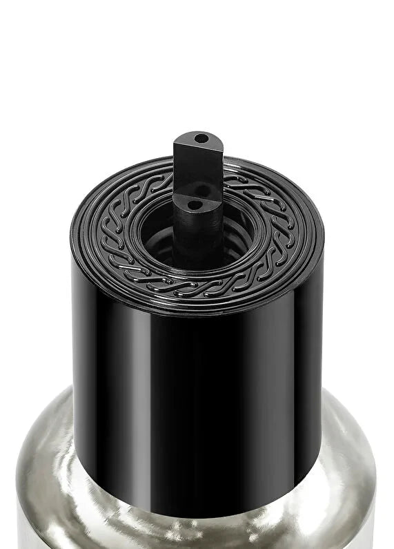 kilian-vodka-on-the-rocks-100ml-refill-03 IMAGE