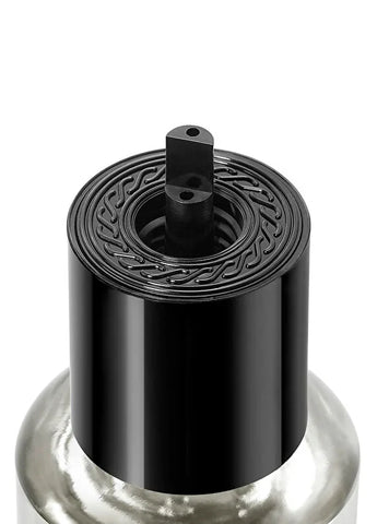 kilian-vodka-on-the-rocks-100ml-refill-03 IMAGE