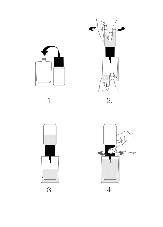 kilian-vodka-on-the-rocks-50ml-refill-01227-02 image