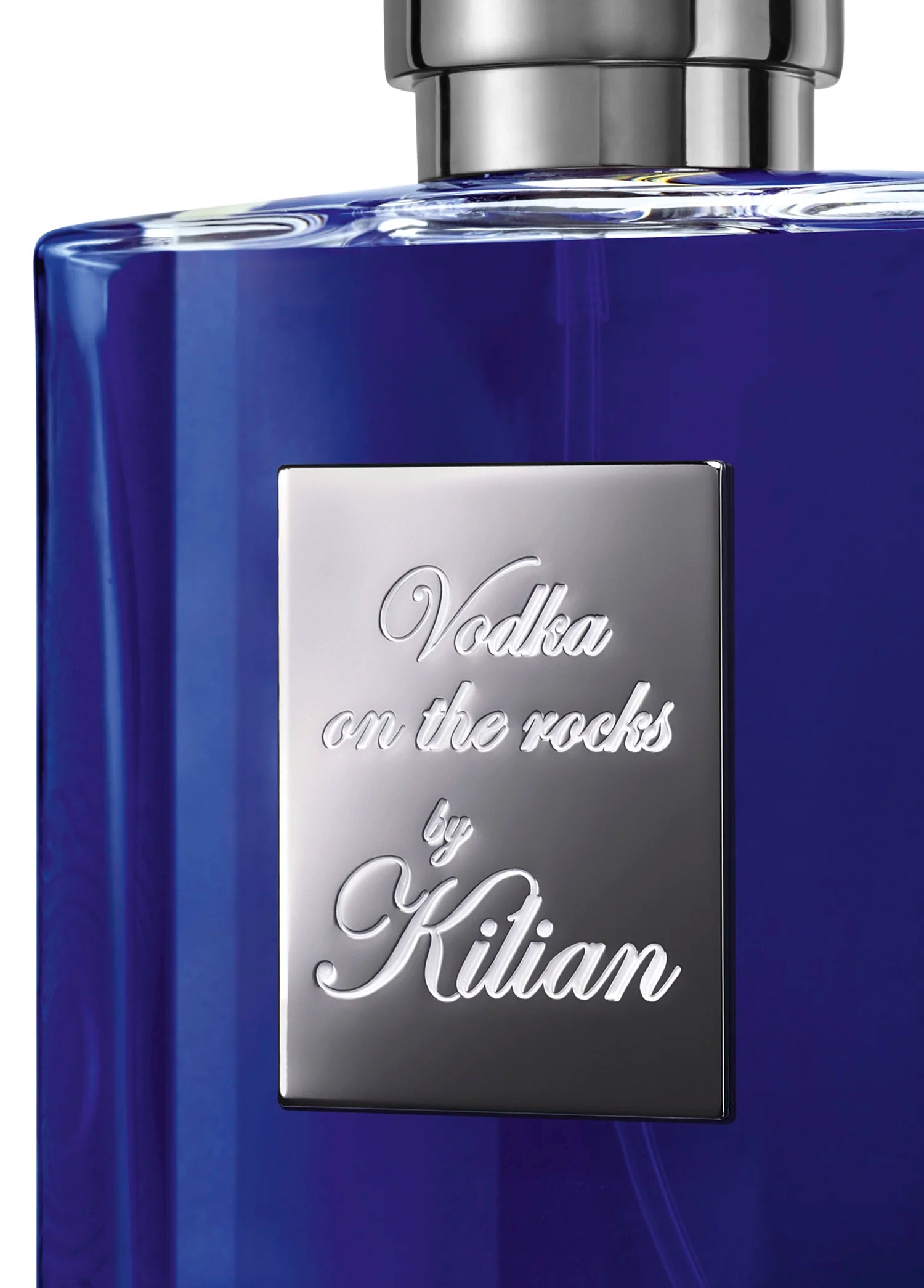 kilian-vodka-on-the-rocks-50ml-refillable-00401-02 image