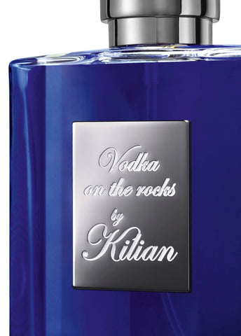 kilian-vodka-on-the-rocks-50ml-refillable-00401-02 image