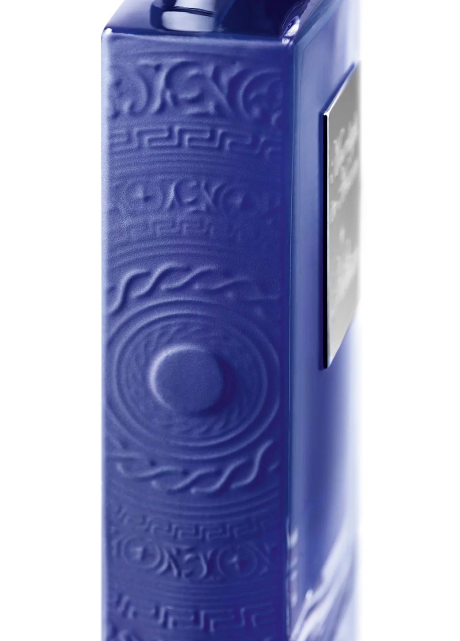 kilian-vodka-on-the-rocks-50ml-refillable-00401-03 image