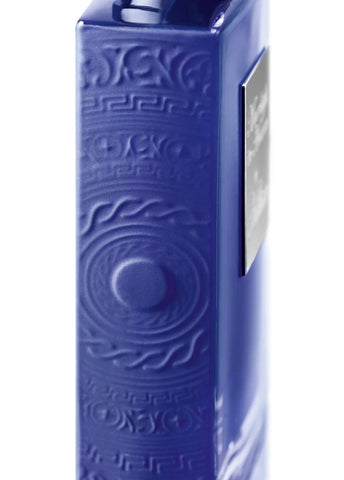 kilian-vodka-on-the-rocks-50ml-refillable-00401-03 image