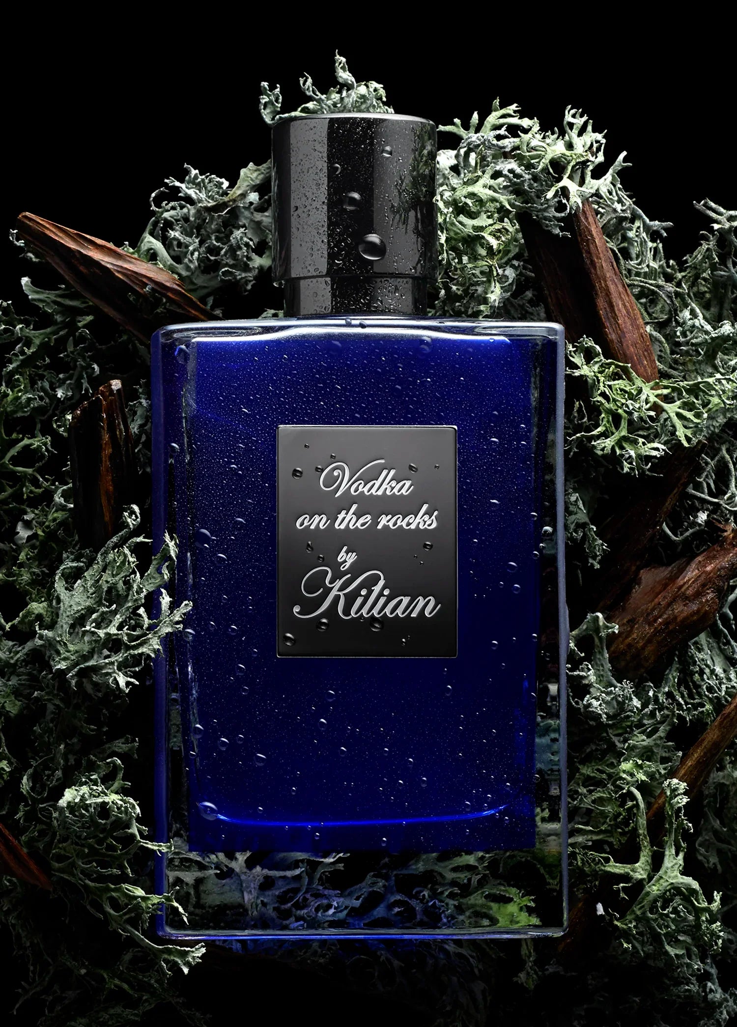 kilian-vodka-on-the-rocks-50ml-refillable-00401-05 image