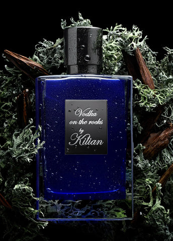 kilian-vodka-on-the-rocks-50ml-refillable-00401-05 image