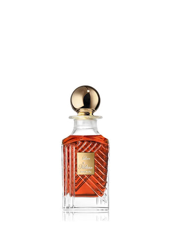kilian-vodka-on-the-rocks-carafe-250-ml-01 IMAGE