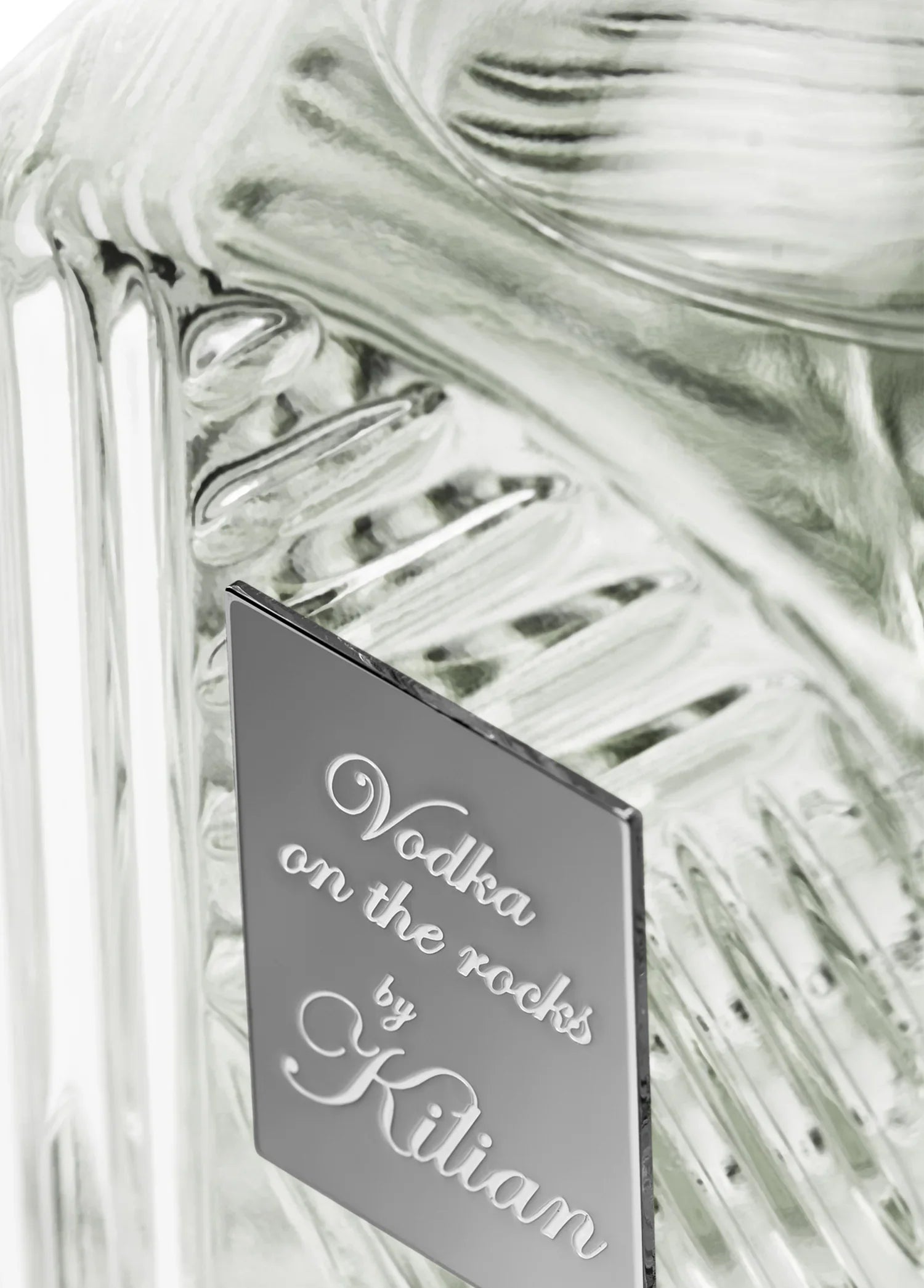 kilian-vodka-on-the-rocks-carafe-250-ml-01962-02 image