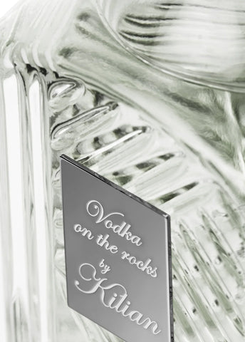 kilian-vodka-on-the-rocks-carafe-250-ml-01962-02 image