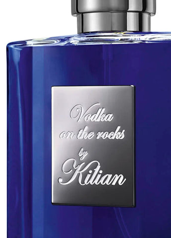 kilian-vodka-on-the-rocks-seyahat-seti-4x75ml-02 IMAGE
