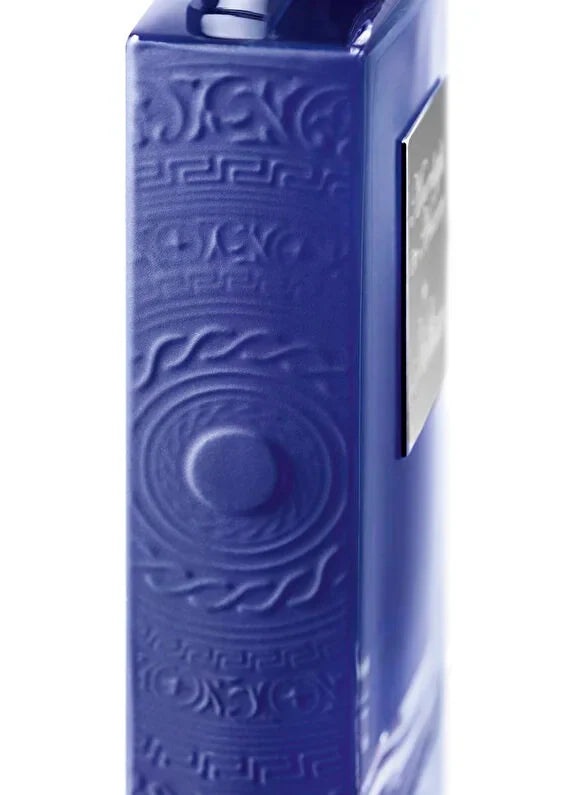kilian-vodka-on-the-rocks-seyahat-seti-4x75ml-03 IMAGE