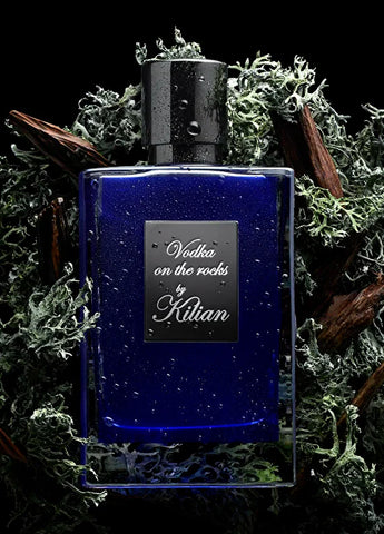 kilian-vodka-on-the-rocks-seyahat-seti-4x75ml-05 IMAGE