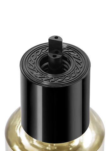 kilian-woman-in-gold-100ml-refill-00708-03 image