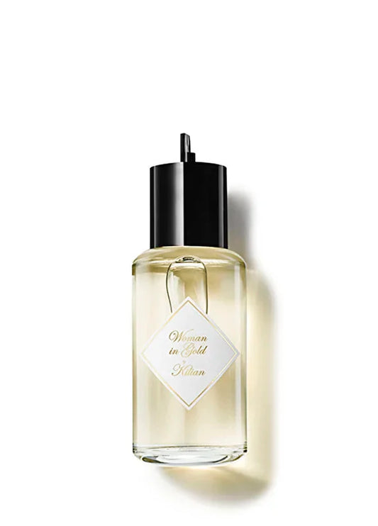 kilian-woman-in-gold-100ml-refill-01 IMAGE