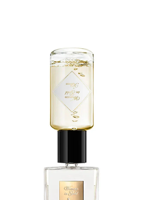 kilian-woman-in-gold-100ml-refill-02 IMAGE