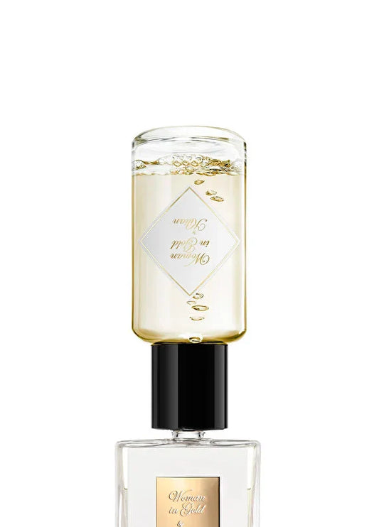 kilian-woman-in-gold-100ml-refill-02 IMAGE