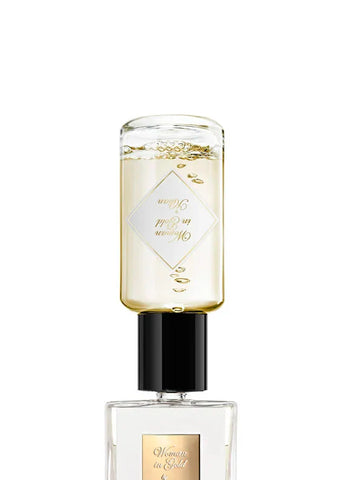 kilian-woman-in-gold-100ml-refill-02 IMAGE