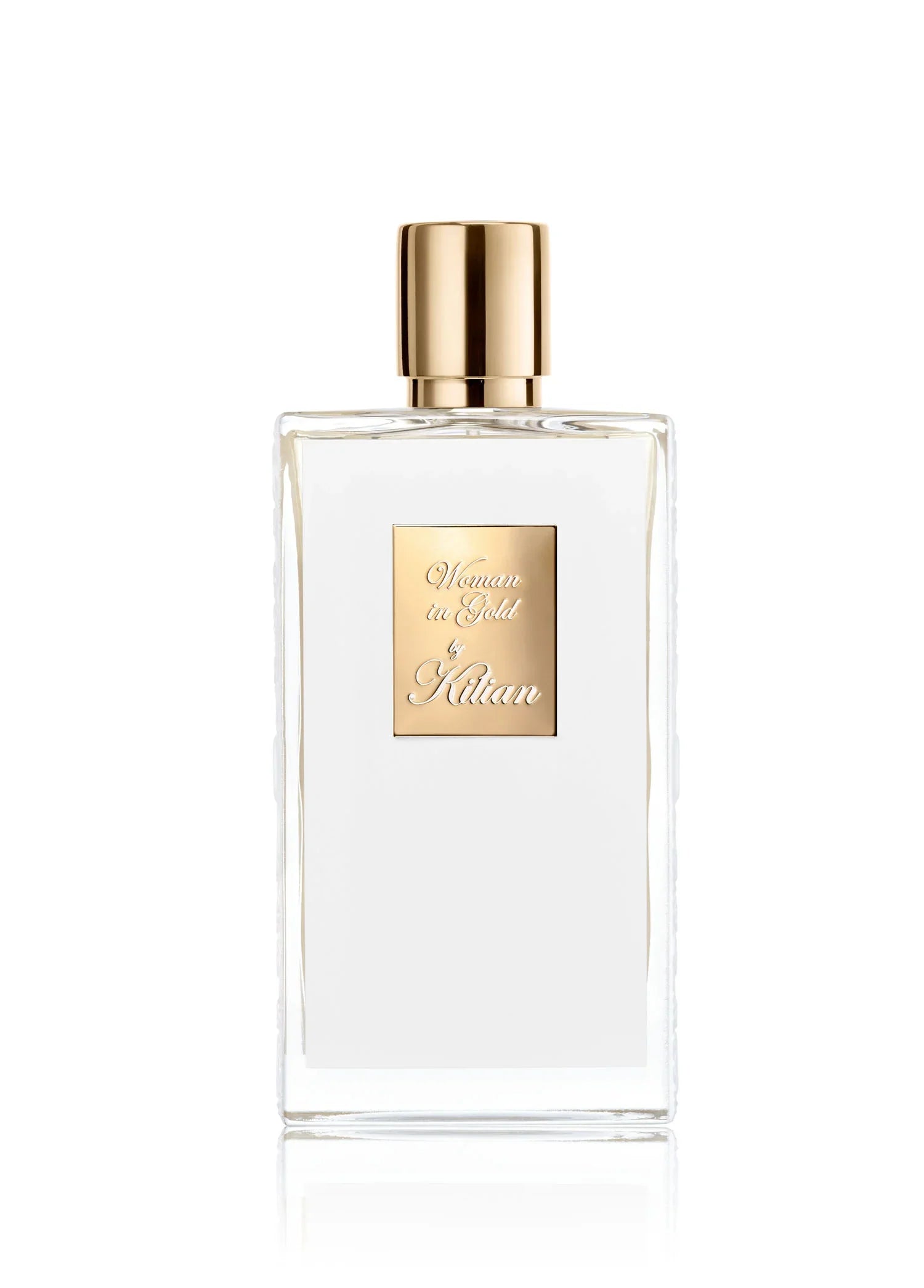 kilian-woman-in-gold-100ml-refillable-00209-01 image