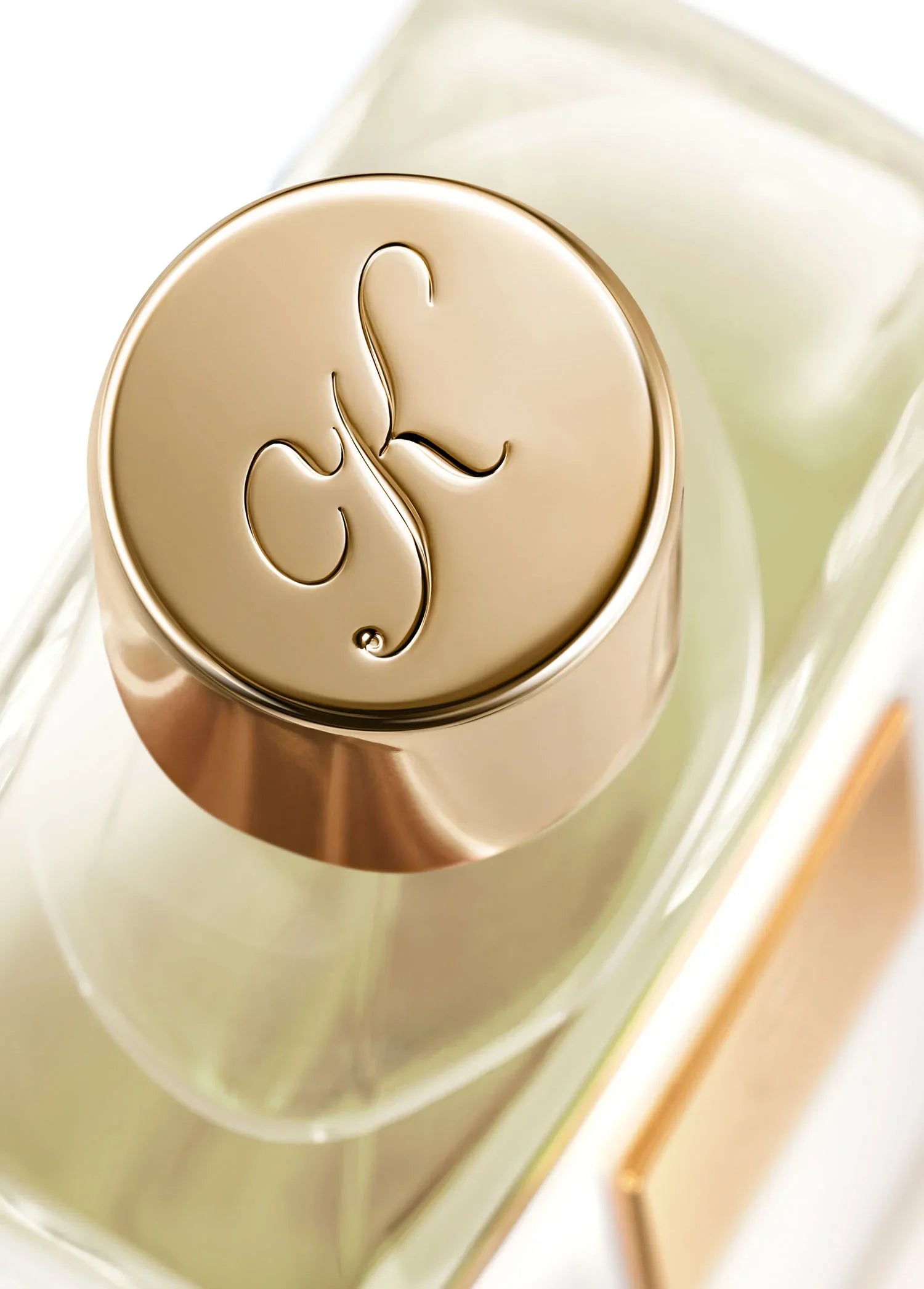 kilian-woman-in-gold-100ml-refillable-00209-03 image